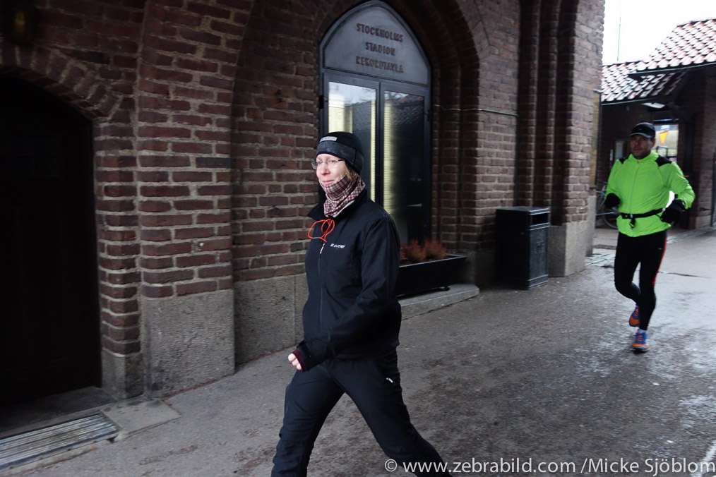 09 februari 2014