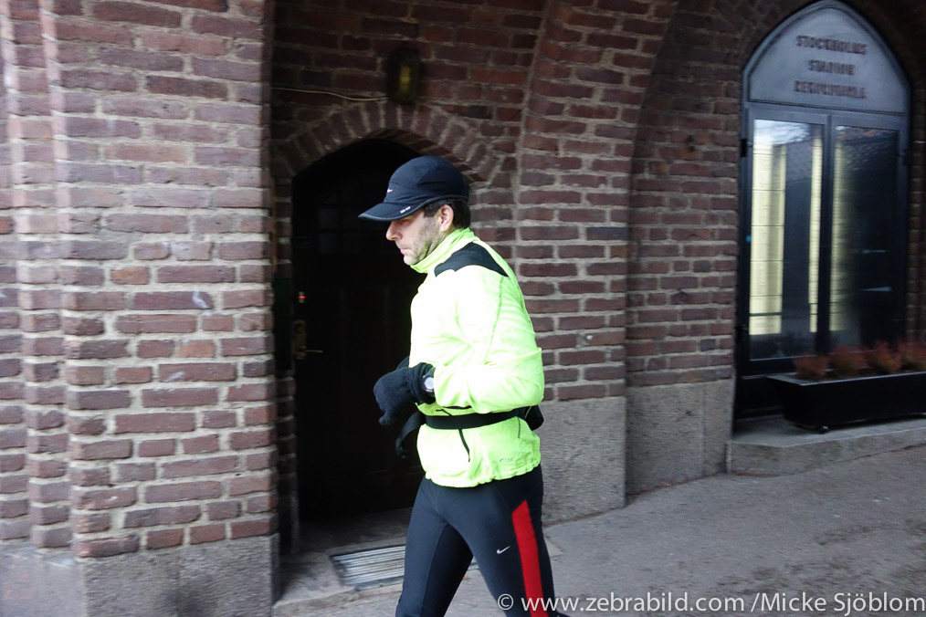 09 februari 2014