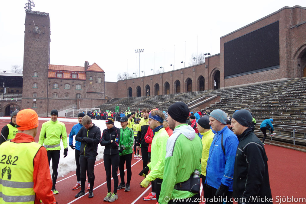 09 februari 2014