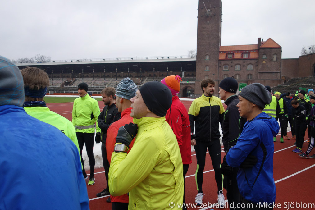 09 februari 2014