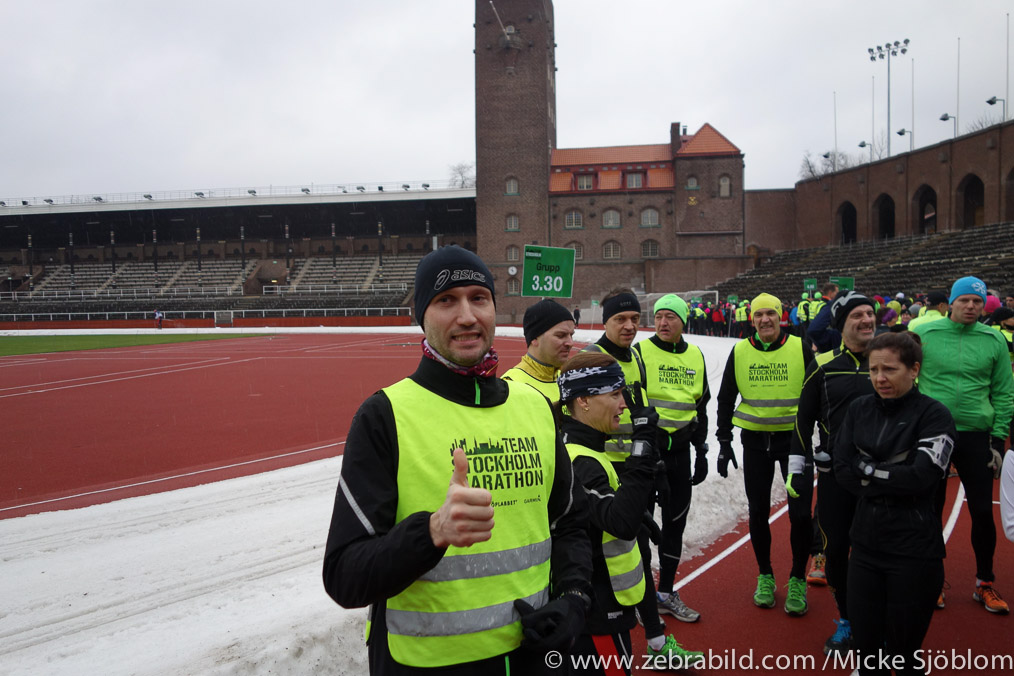 09 februari 2014