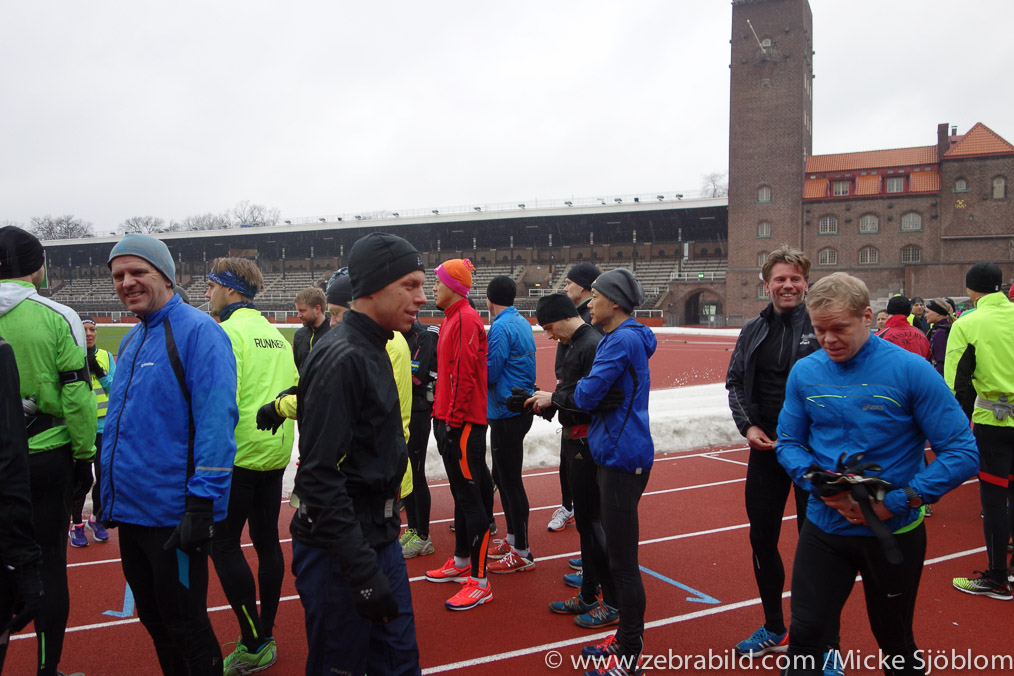 09 februari 2014