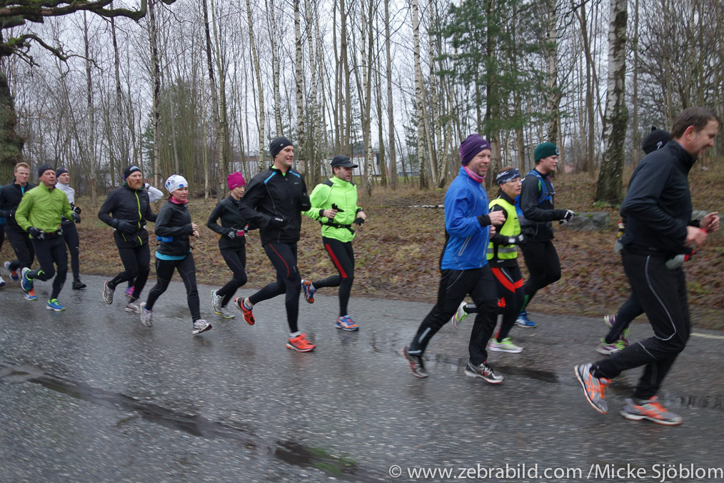 09 februari 2014