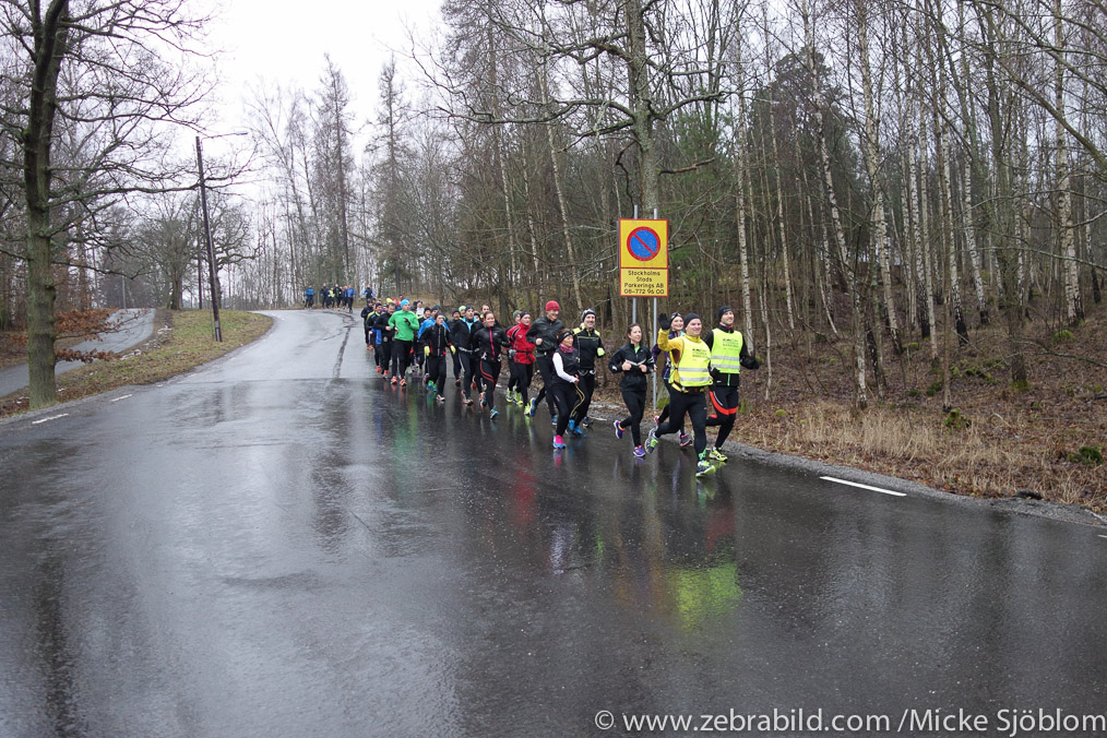 09 februari 2014