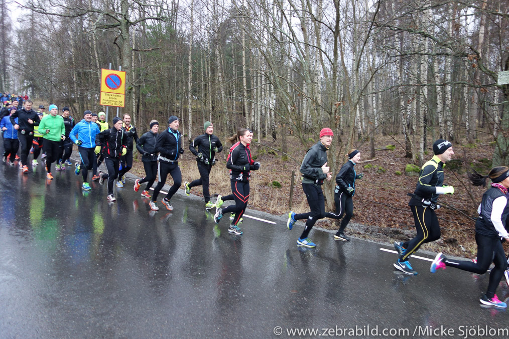 09 februari 2014