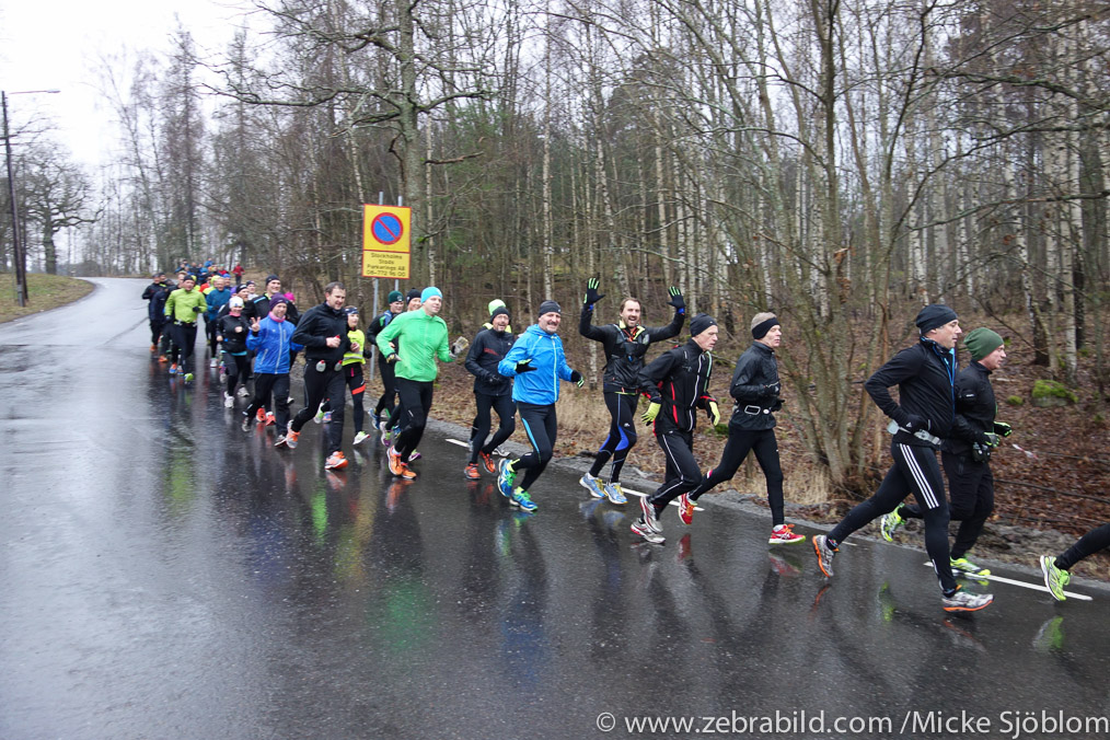 09 februari 2014