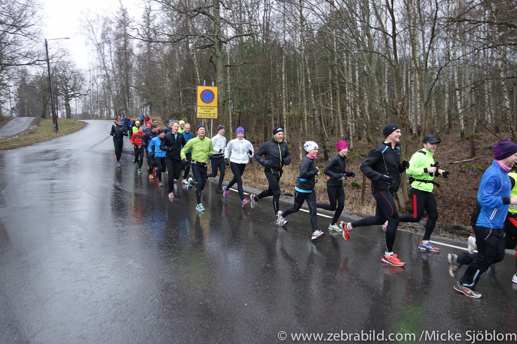09 februari 2014