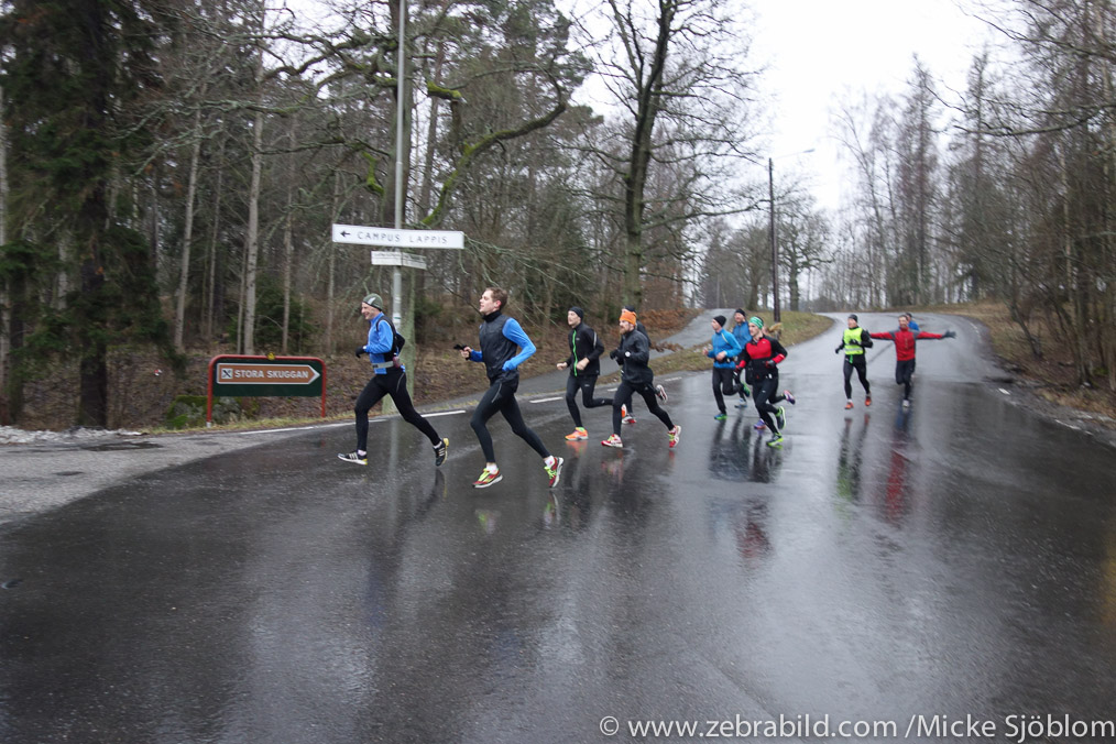 09 februari 2014