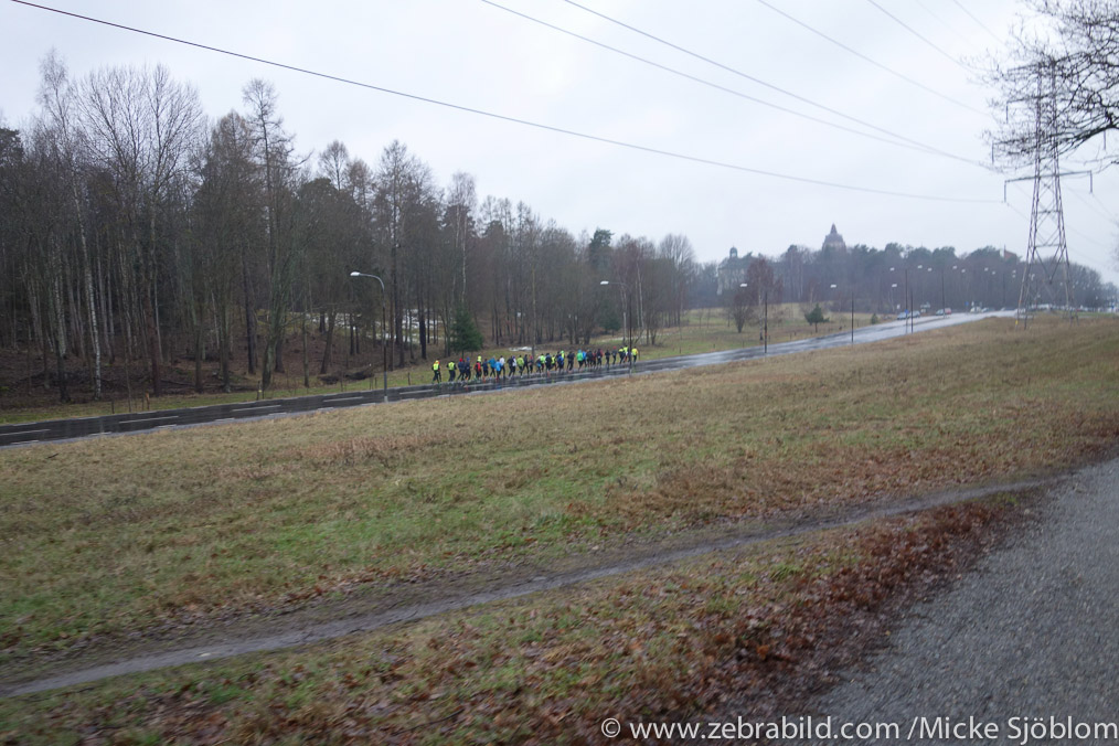 09 februari 2014