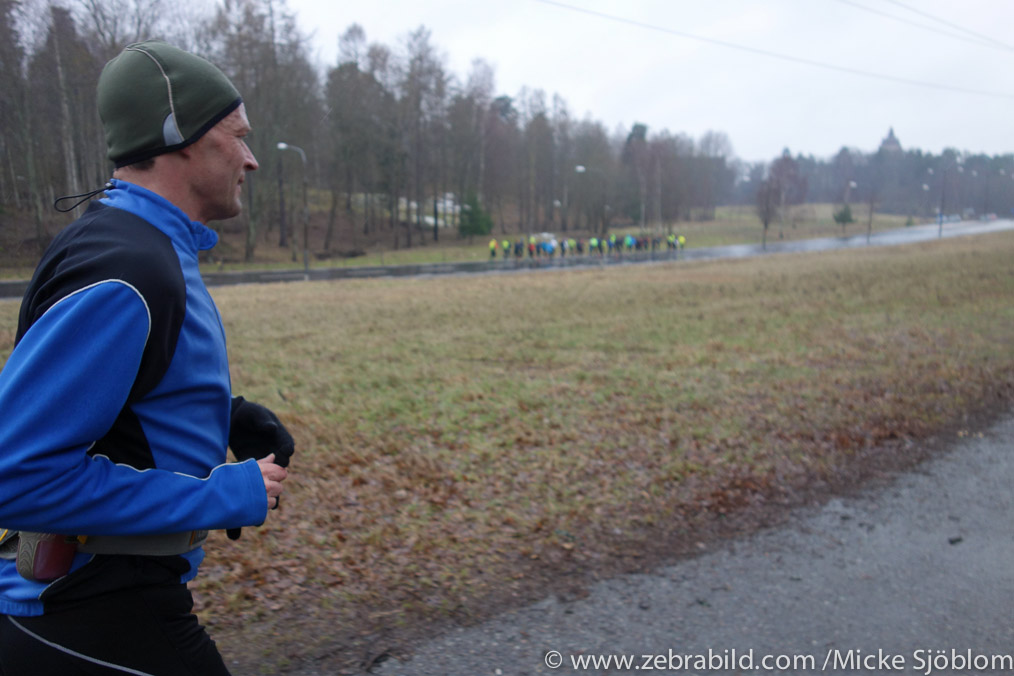 09 februari 2014