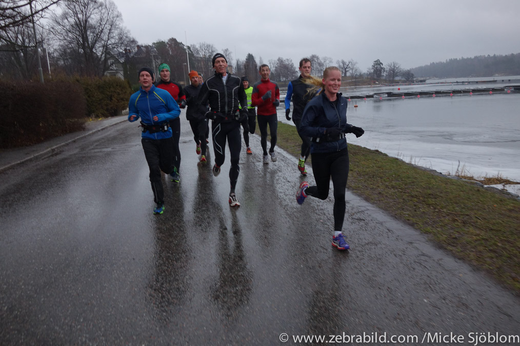 09 februari 2014