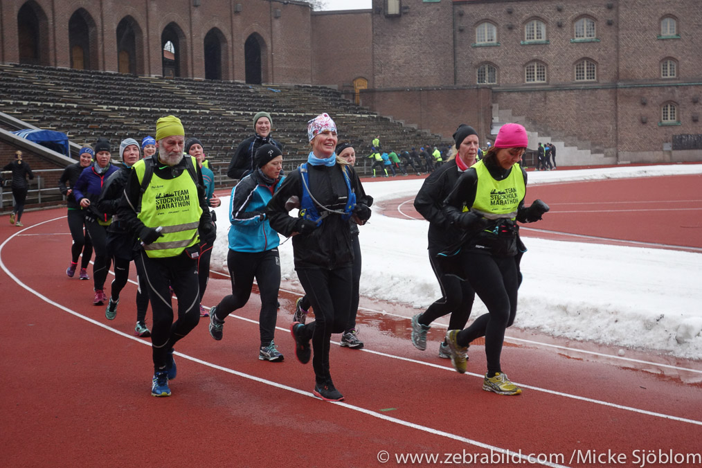 09 februari 2014