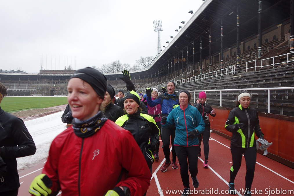 09 februari 2014