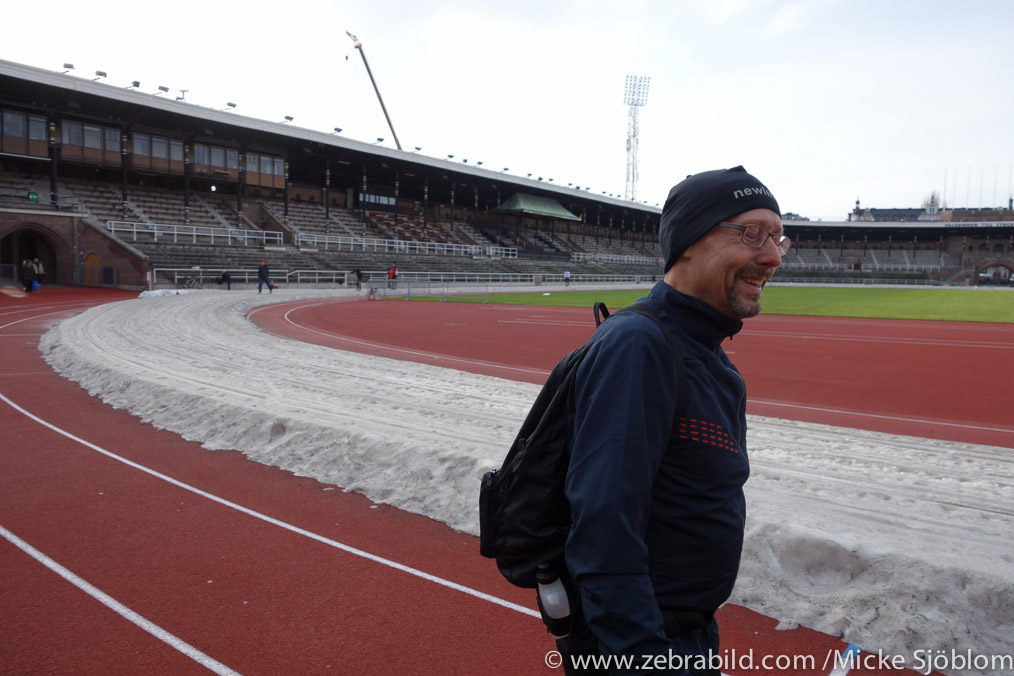 23 februari 2014