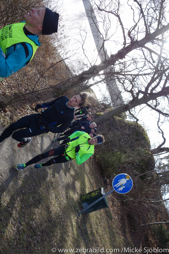 23 februari 2014