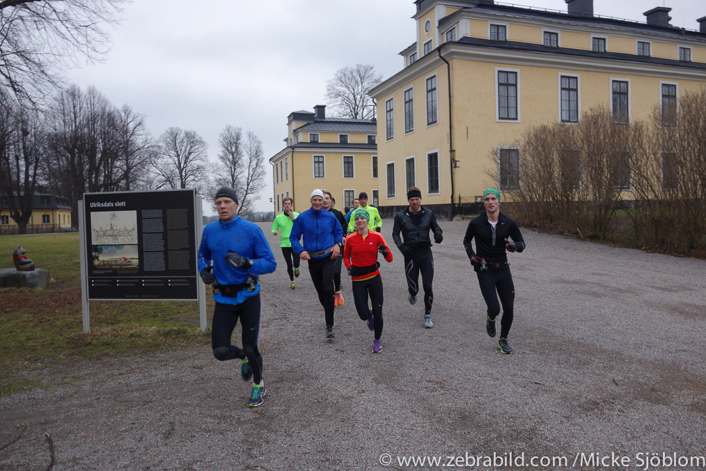 02 mars 2014