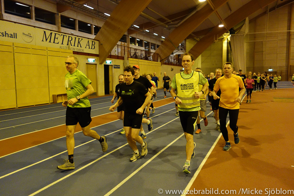06 mars 2014