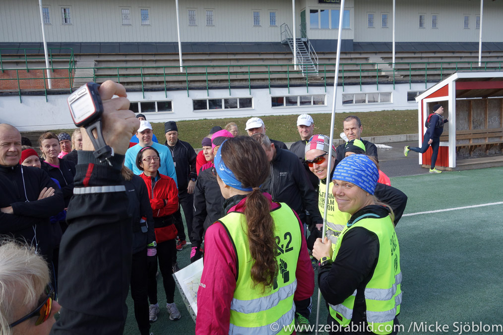 23 mars 2014