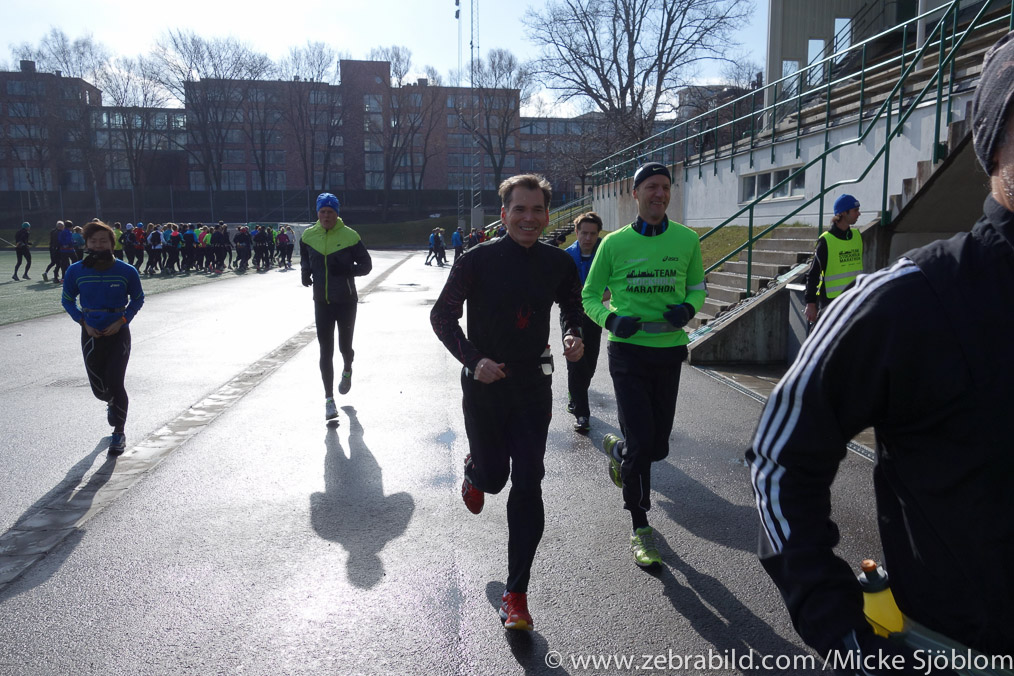 23 mars 2014