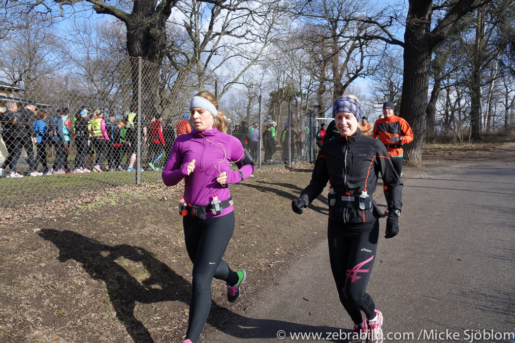 23 mars 2014