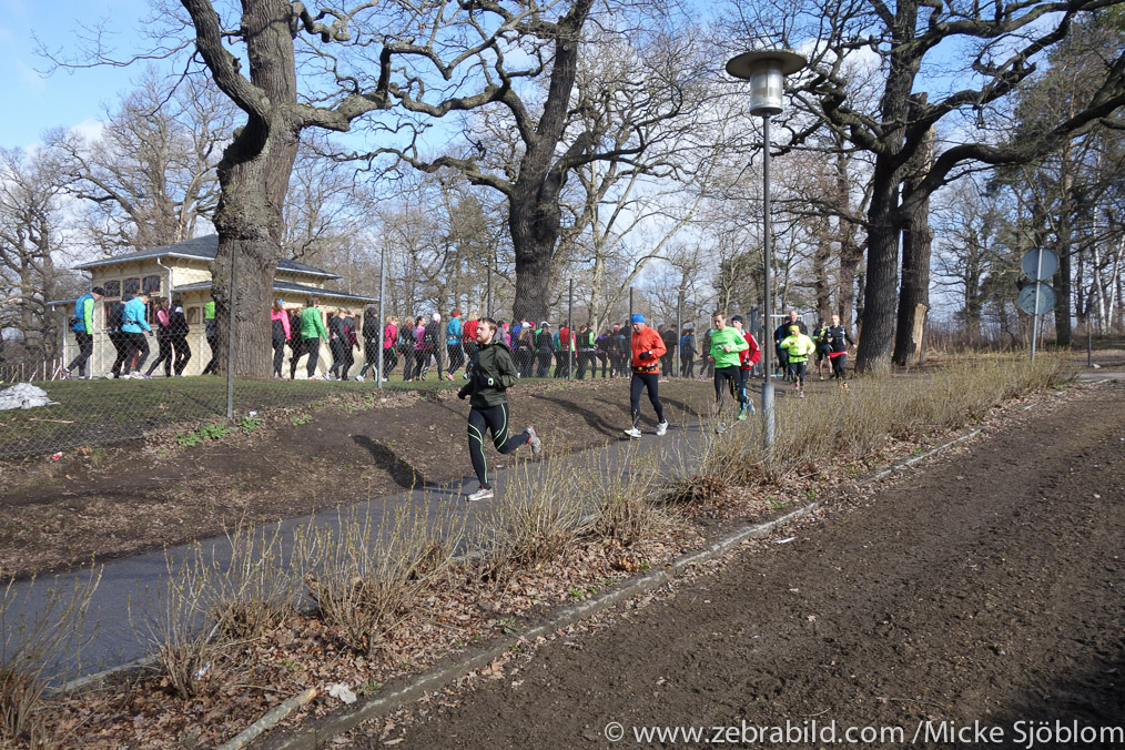 23 mars 2014