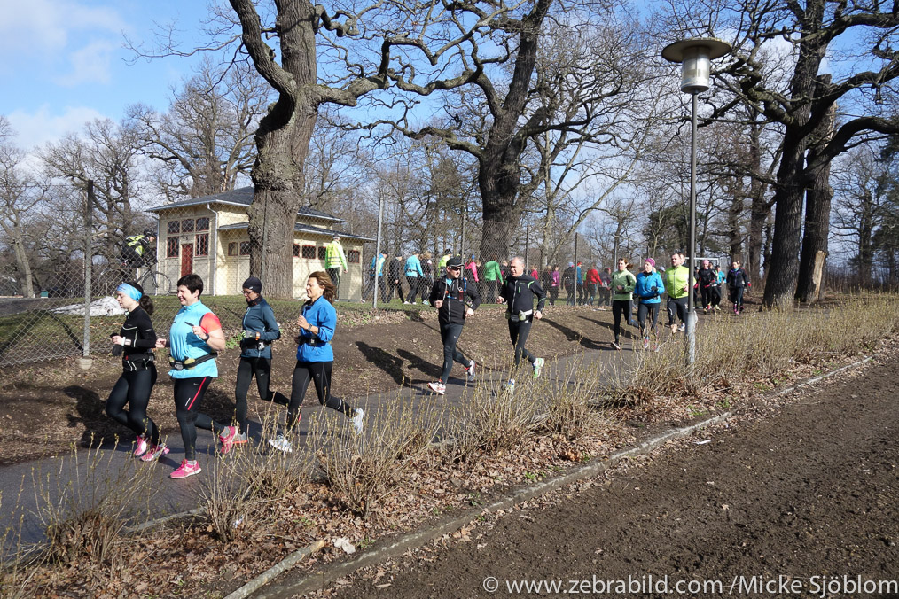 23 mars 2014