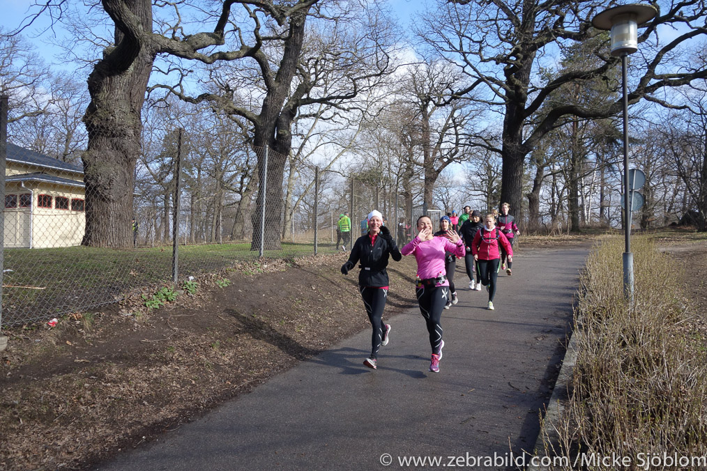 23 mars 2014