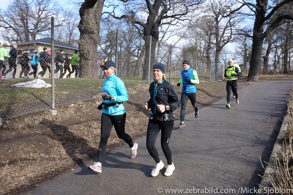 23 mars 2014