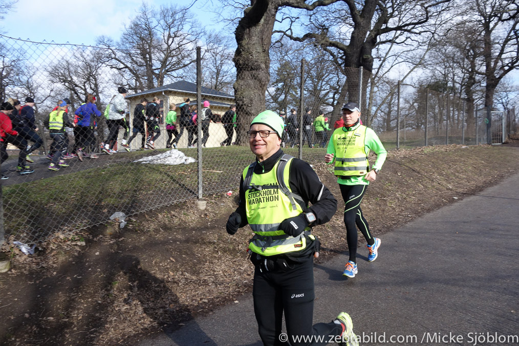 23 mars 2014