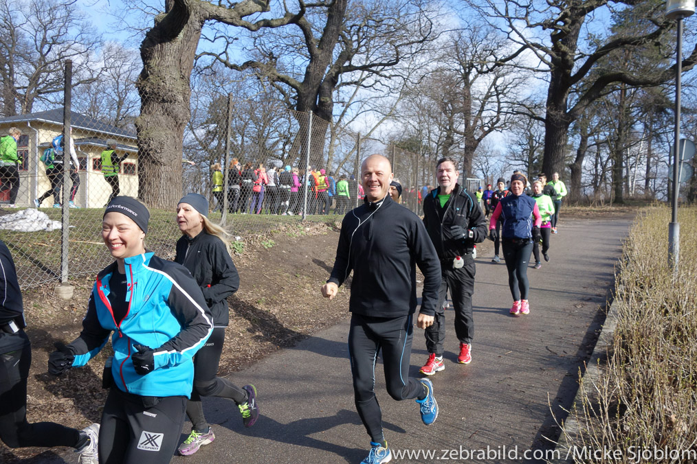 23 mars 2014