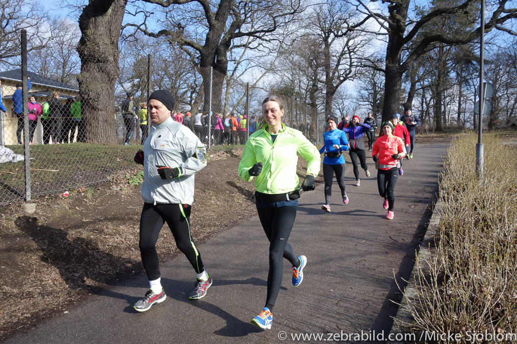 23 mars 2014