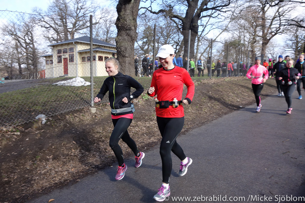 23 mars 2014