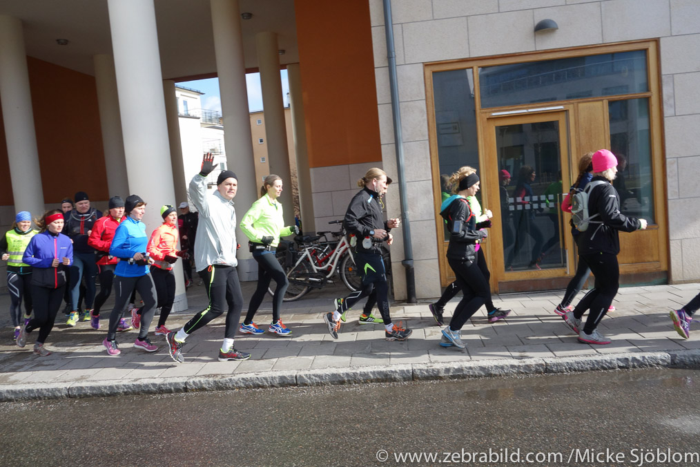 23 mars 2014