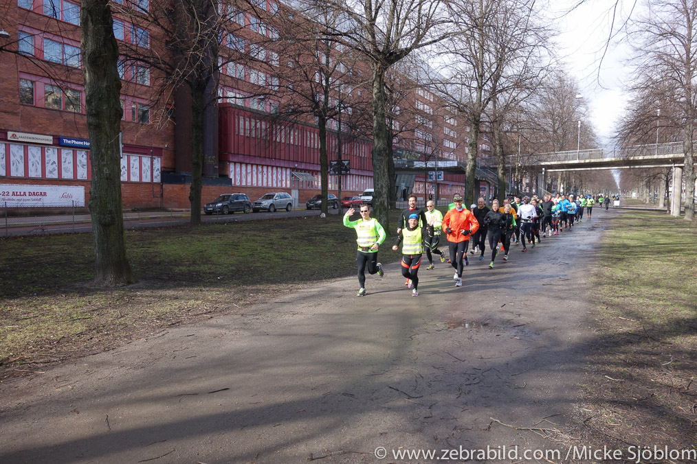 23 mars 2014
