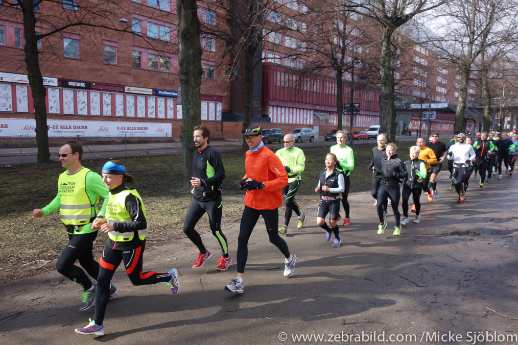 23 mars 2014