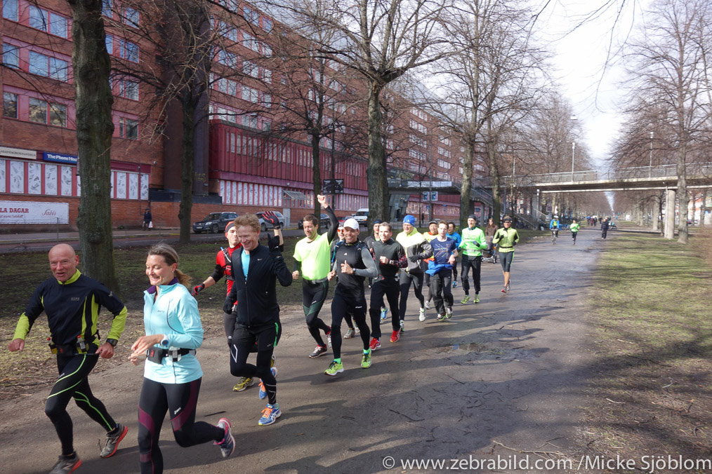 23 mars 2014