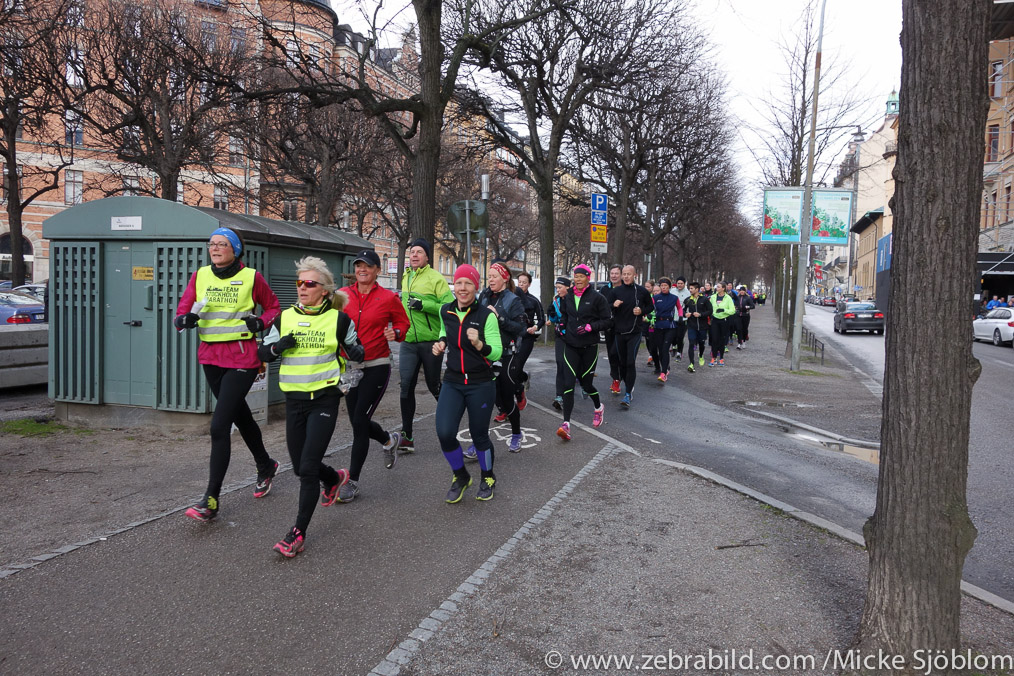 23 mars 2014