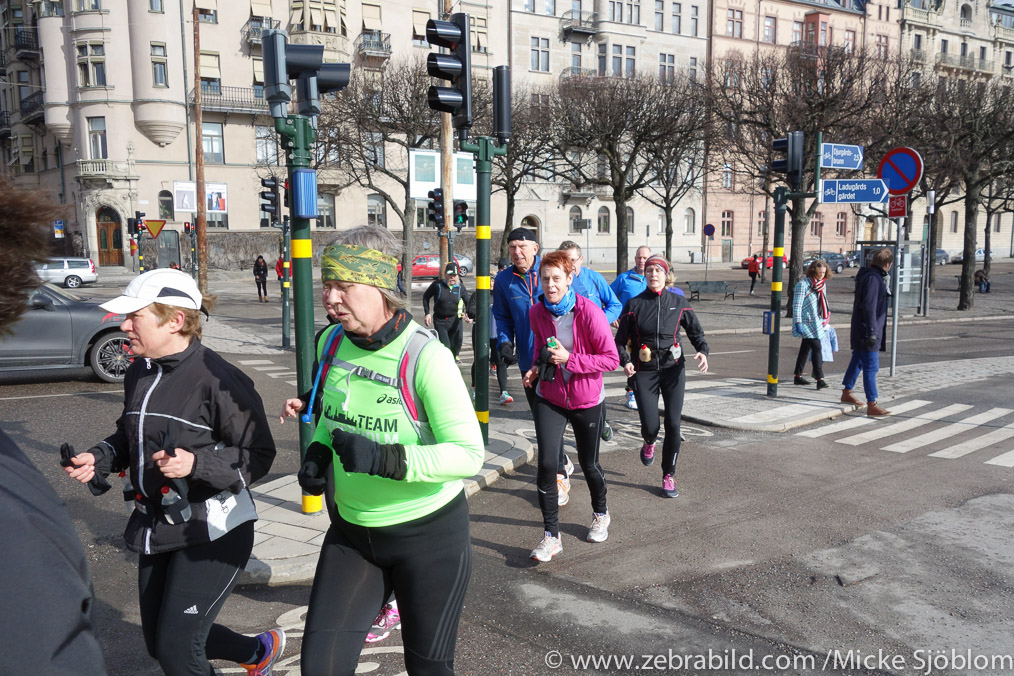 23 mars 2014
