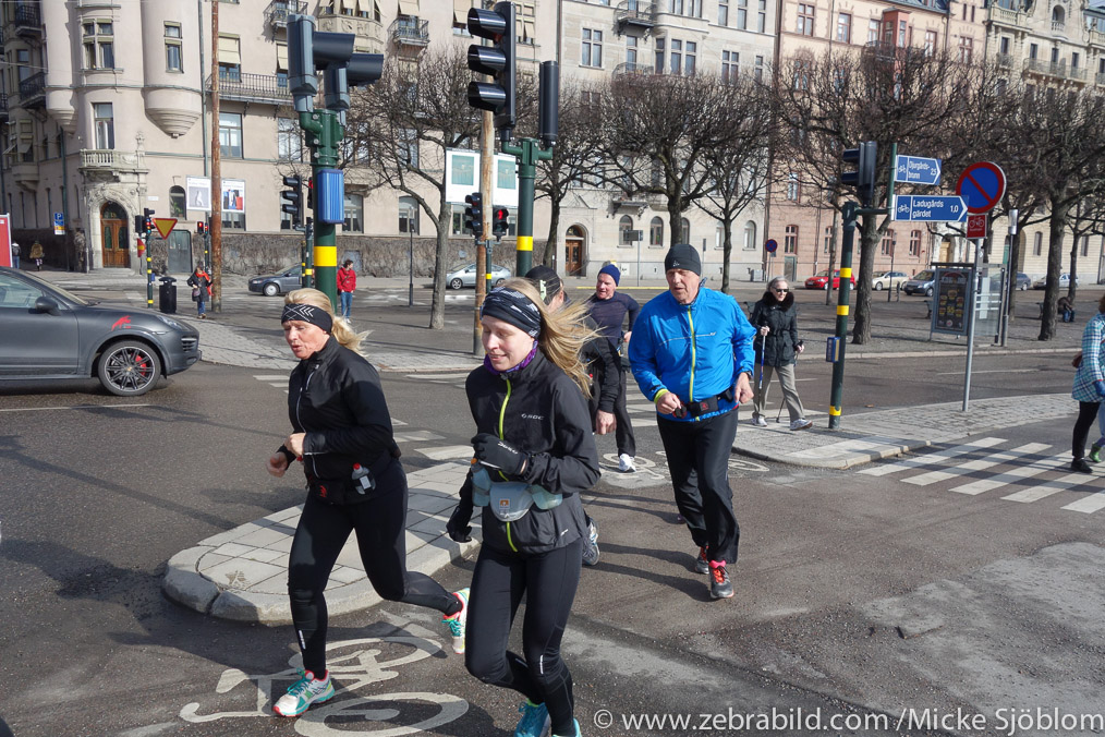 23 mars 2014