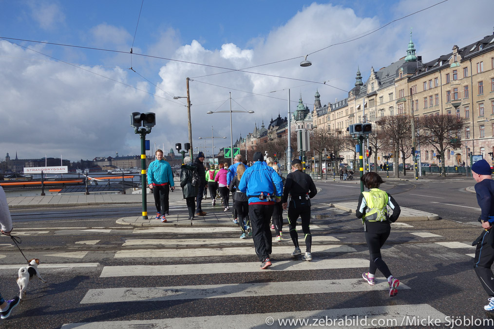23 mars 2014