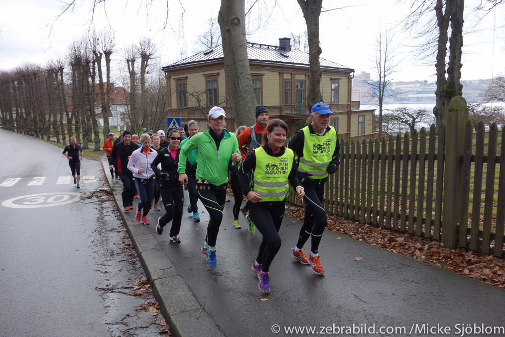 23 mars 2014