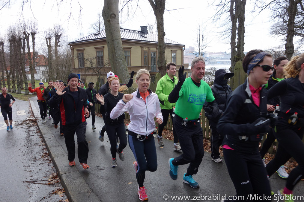 23 mars 2014