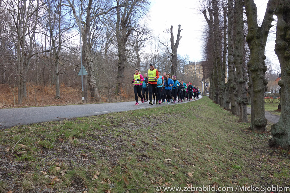 23 mars 2014