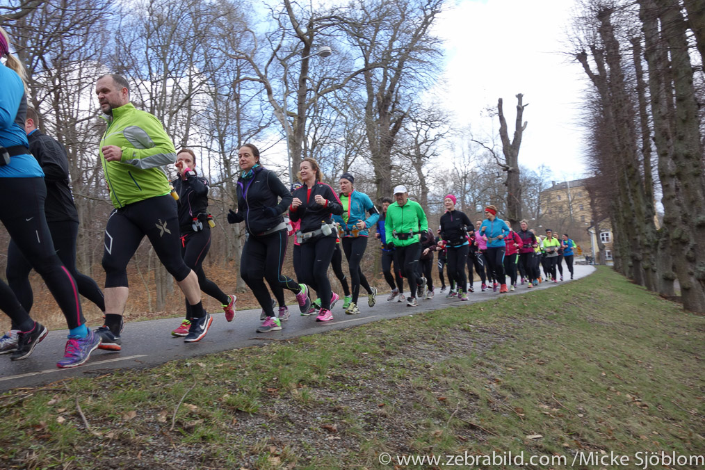 23 mars 2014
