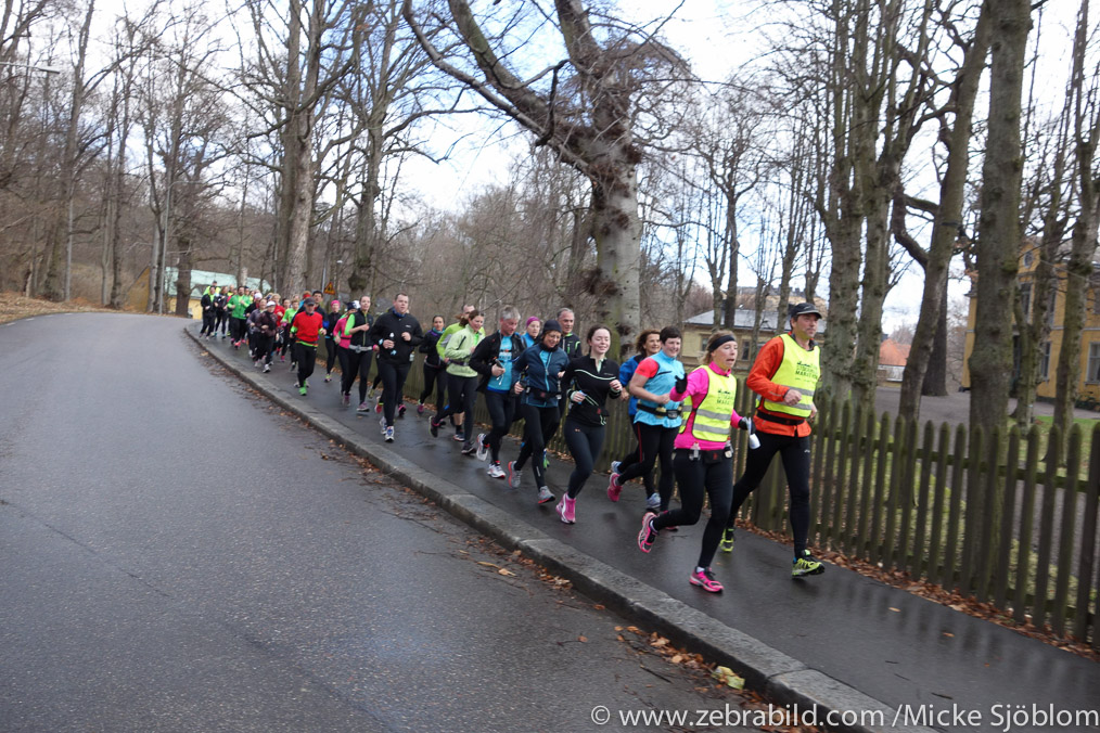 23 mars 2014