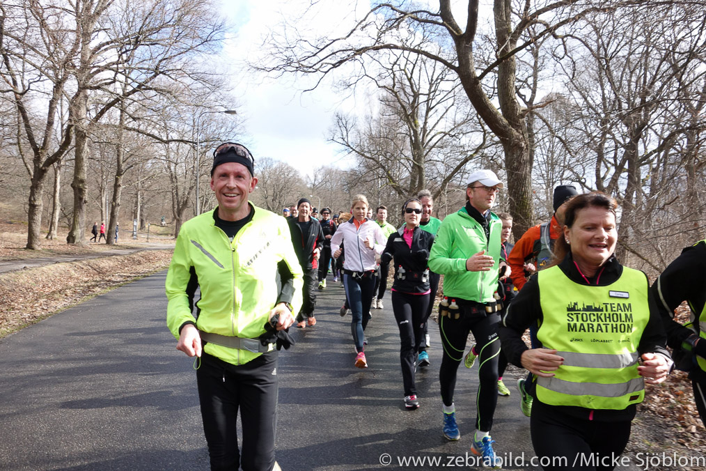 23 mars 2014