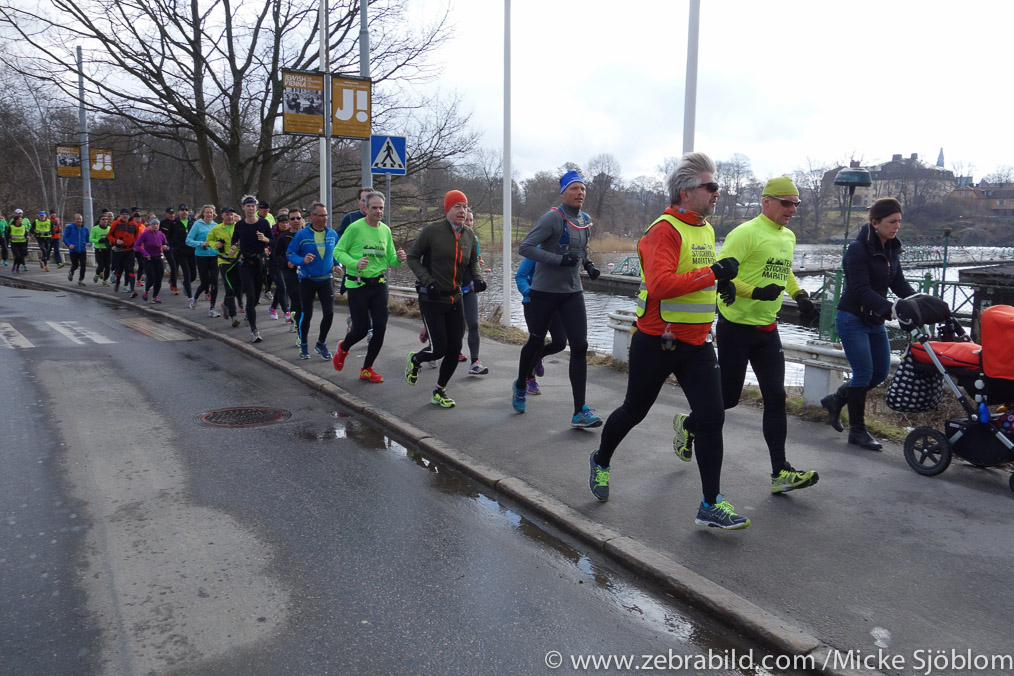 23 mars 2014