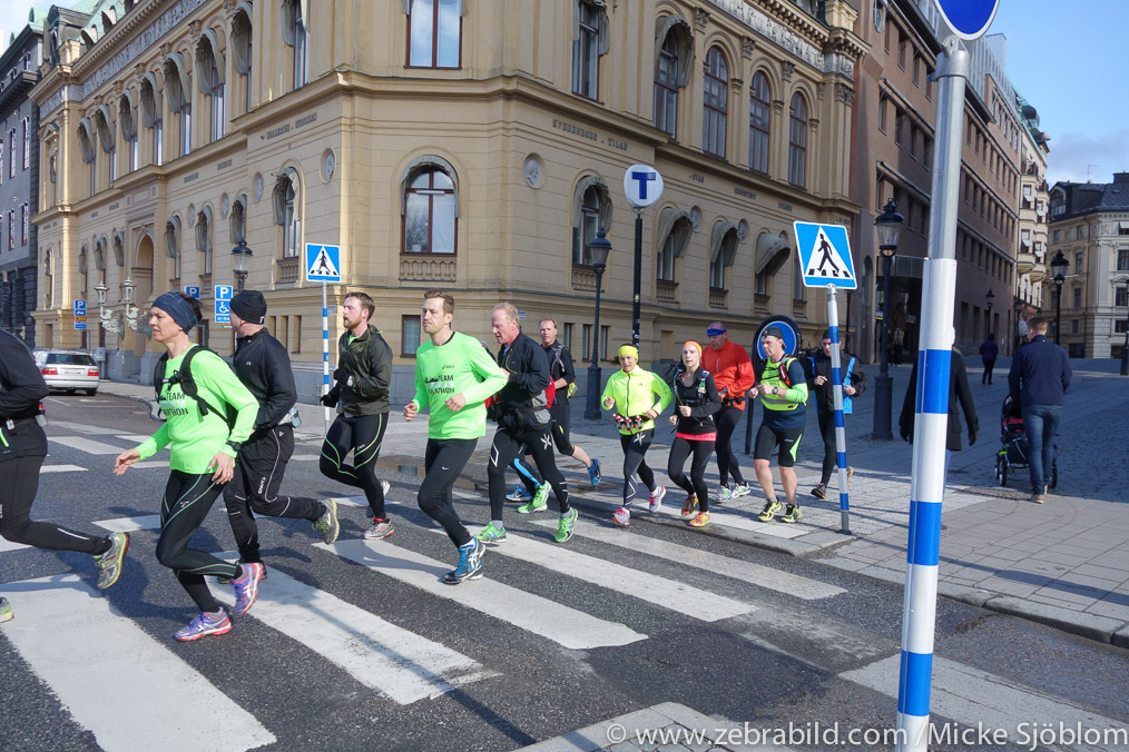 23 mars 2014