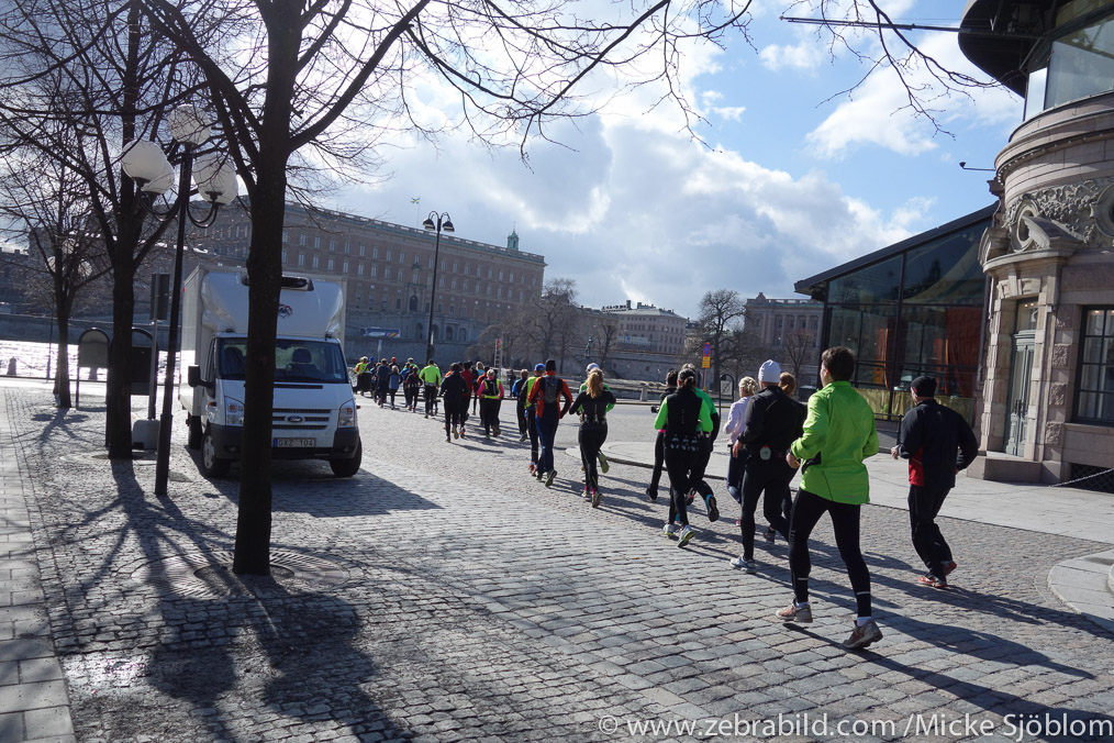 23 mars 2014