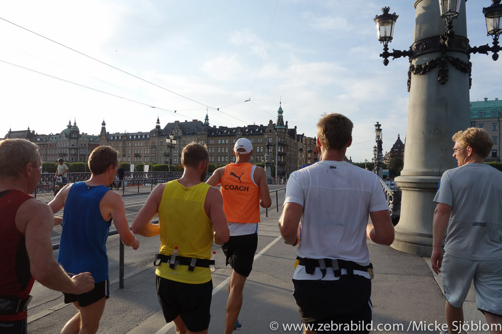 07 augusti 2014